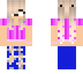 girl editv2