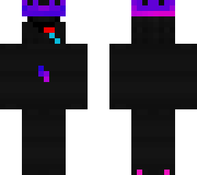 god noob
