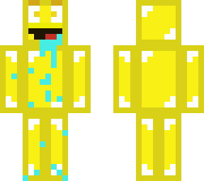 gold derp