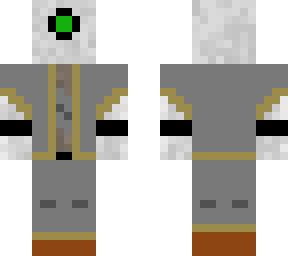 golem