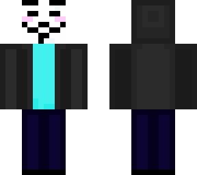 gtv hacker