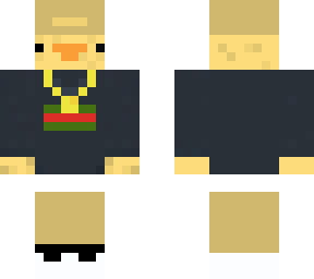 gucci debi