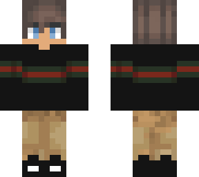 guccigang