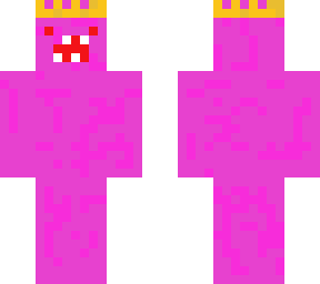 gumyoverlord