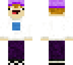 guy