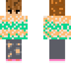 haechan