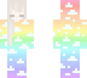 hai