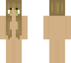 hair base