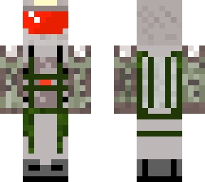 halo forest soldier