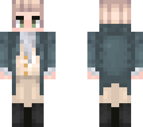 hamilton (edit)