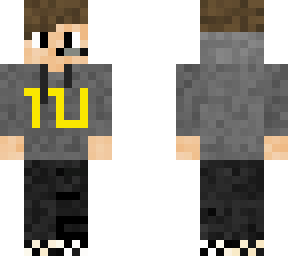 heya2