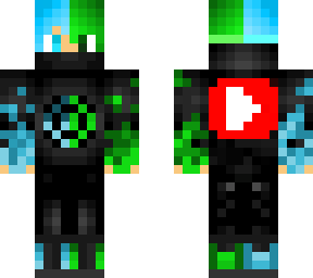 higher yt symbol