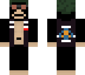 hoa monkey 1 - 8311