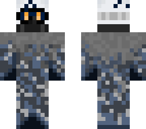 hollow knight rex