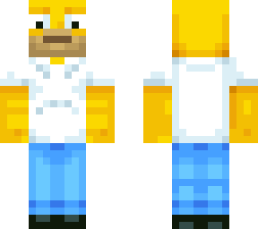 homer