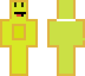 honey block derp