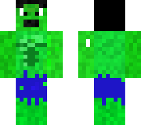 hulk