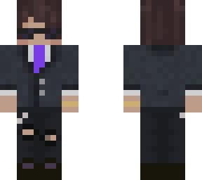hyper tux