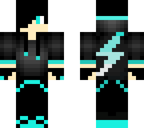 i have no name xd :)