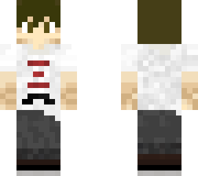 i promote mumbo for mayor