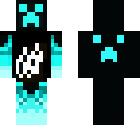 ice creeper