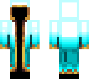 ice mage  not mine  made edits