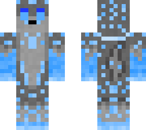 ice wolf1