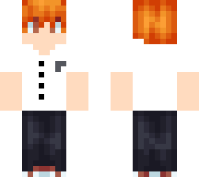 ichigo