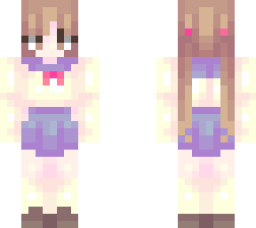 ichika
