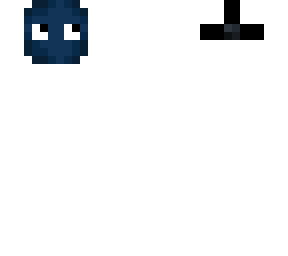 idk