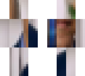 idk