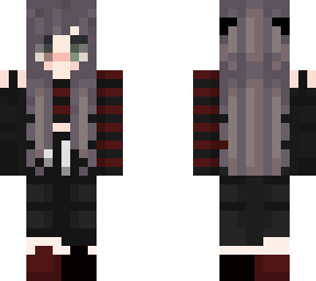 idk this looks kinda cool