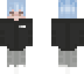 idk what to name it