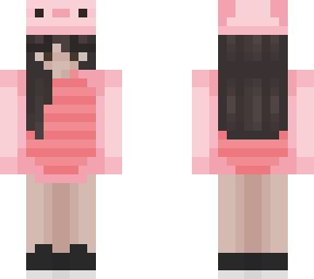 ihok okay i was bored