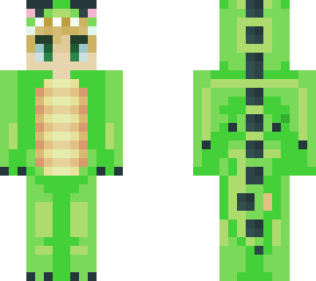 ilianasaur