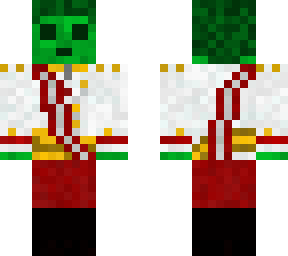 imperial lettuce