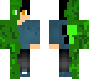 infected powndz 2.0