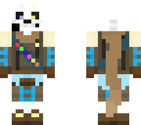 ink sans!