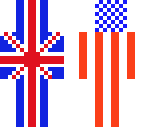 international skin
