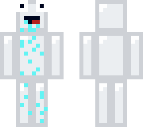 iron derp