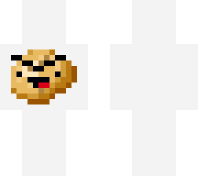 it is potato time!