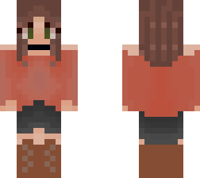 it's me! <3 {edited}