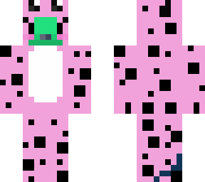 itumonoyatu