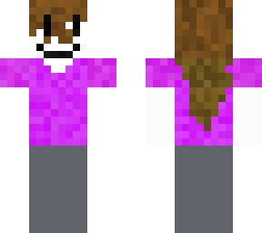 jaidenanimation