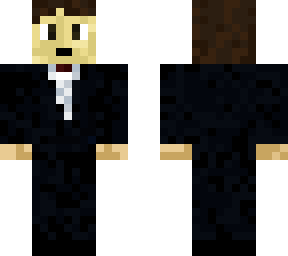 james bond