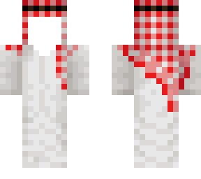 jampot template