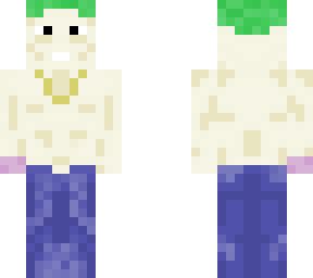 jared leto's joker