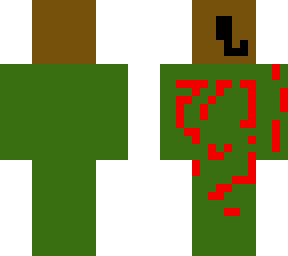 jason