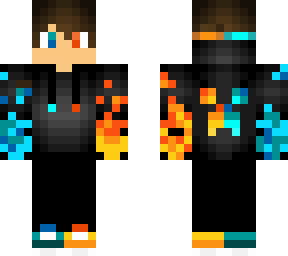 jason gamer