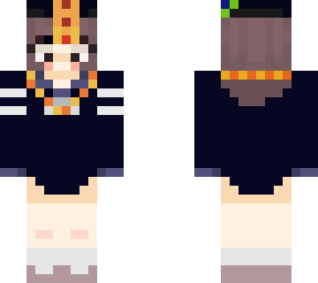 jiangshi sammy version